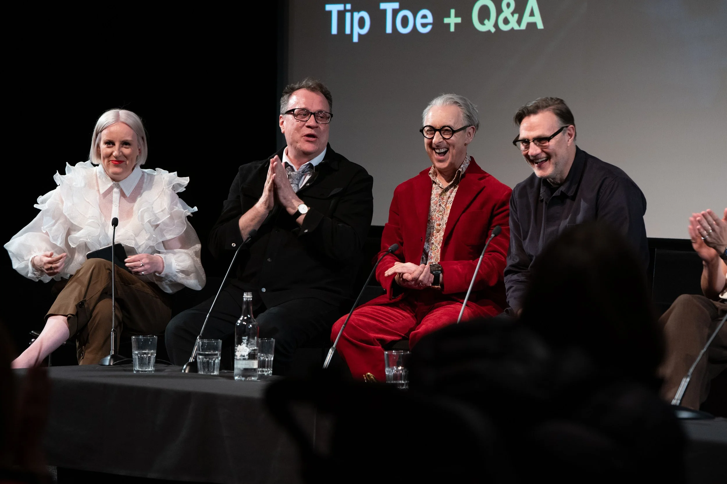 jb_Tip Toe @ BFI_169.jpg