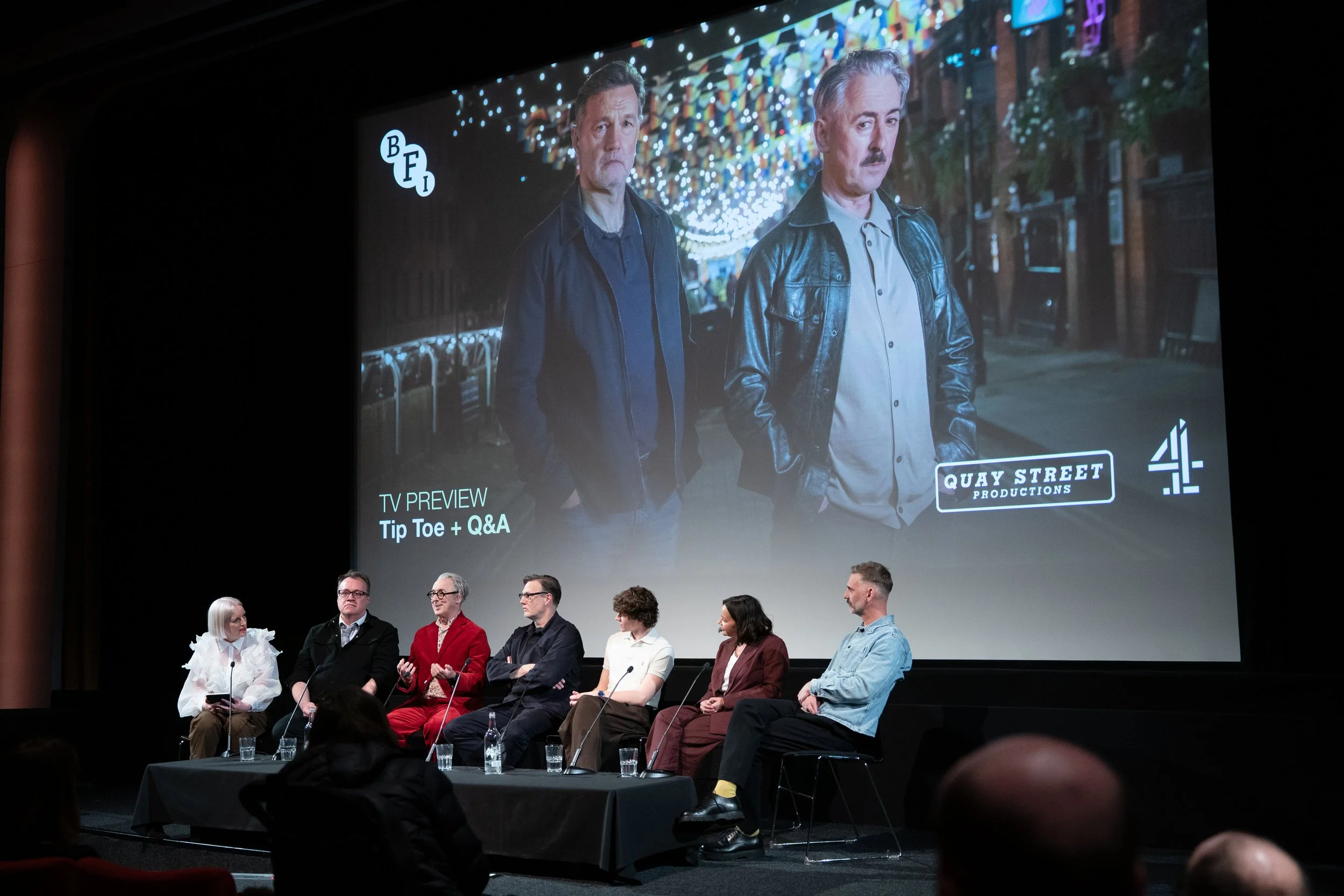 jb_Tip Toe @ BFI_180.jpg