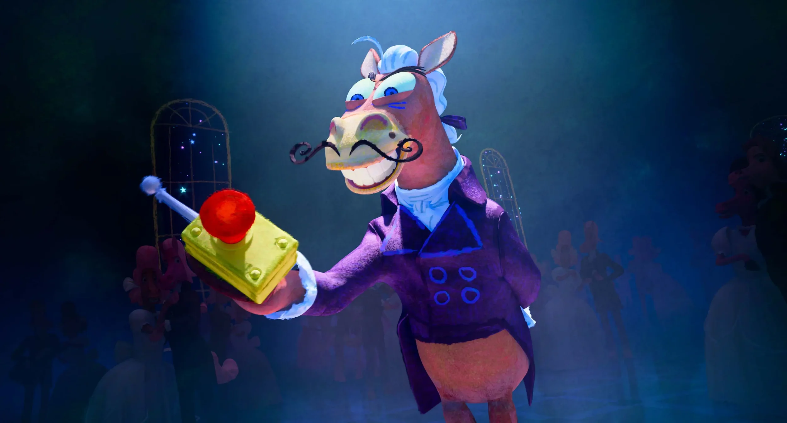 TOYSTORY5-Evil_Bullseye.webp