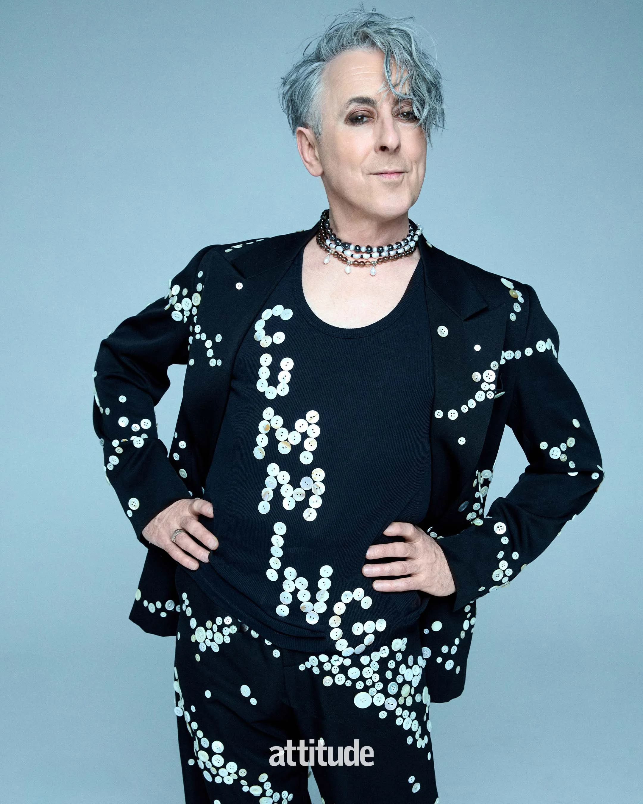Alan Cumming 2.jpg