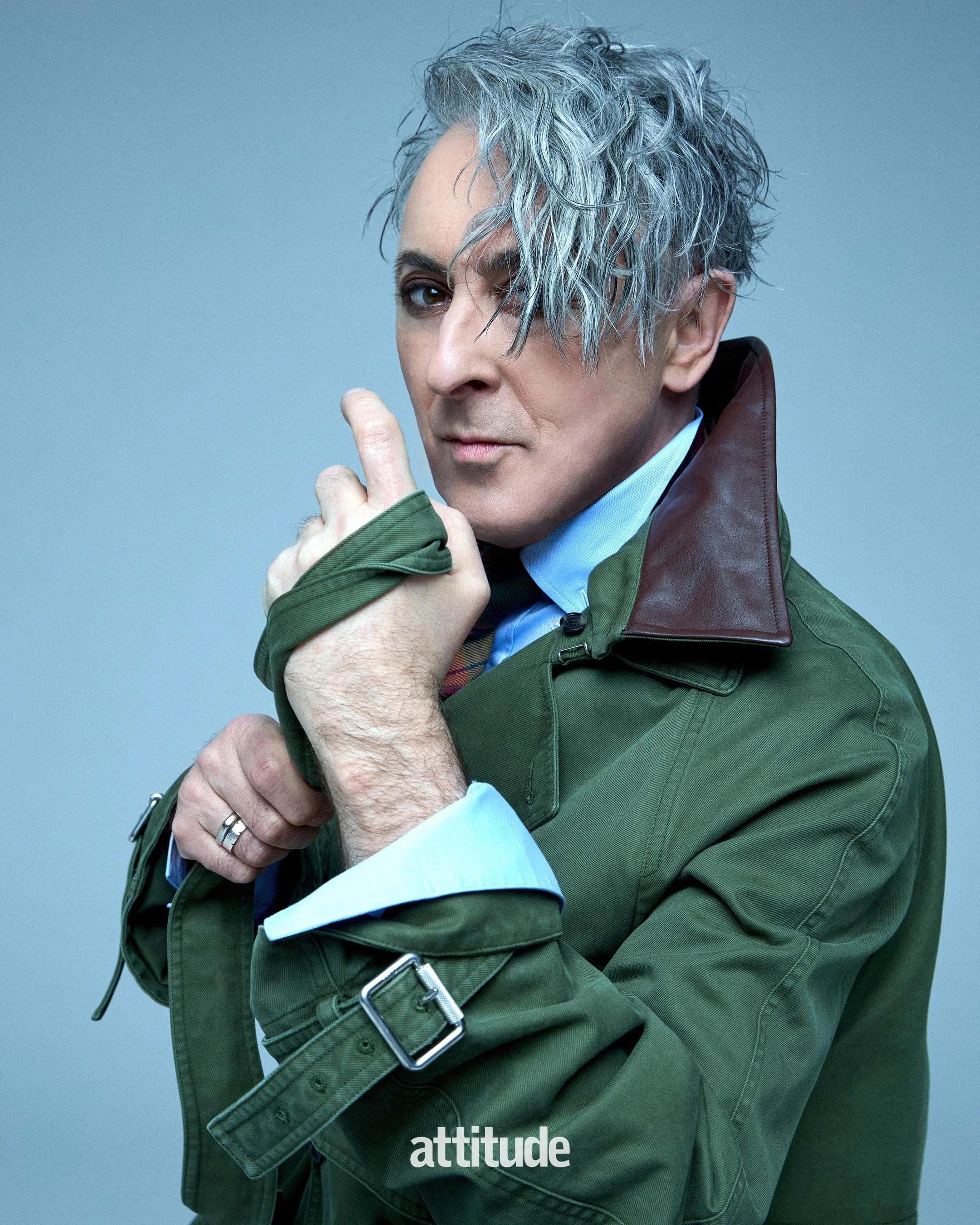Alan Cumming 3.jpg