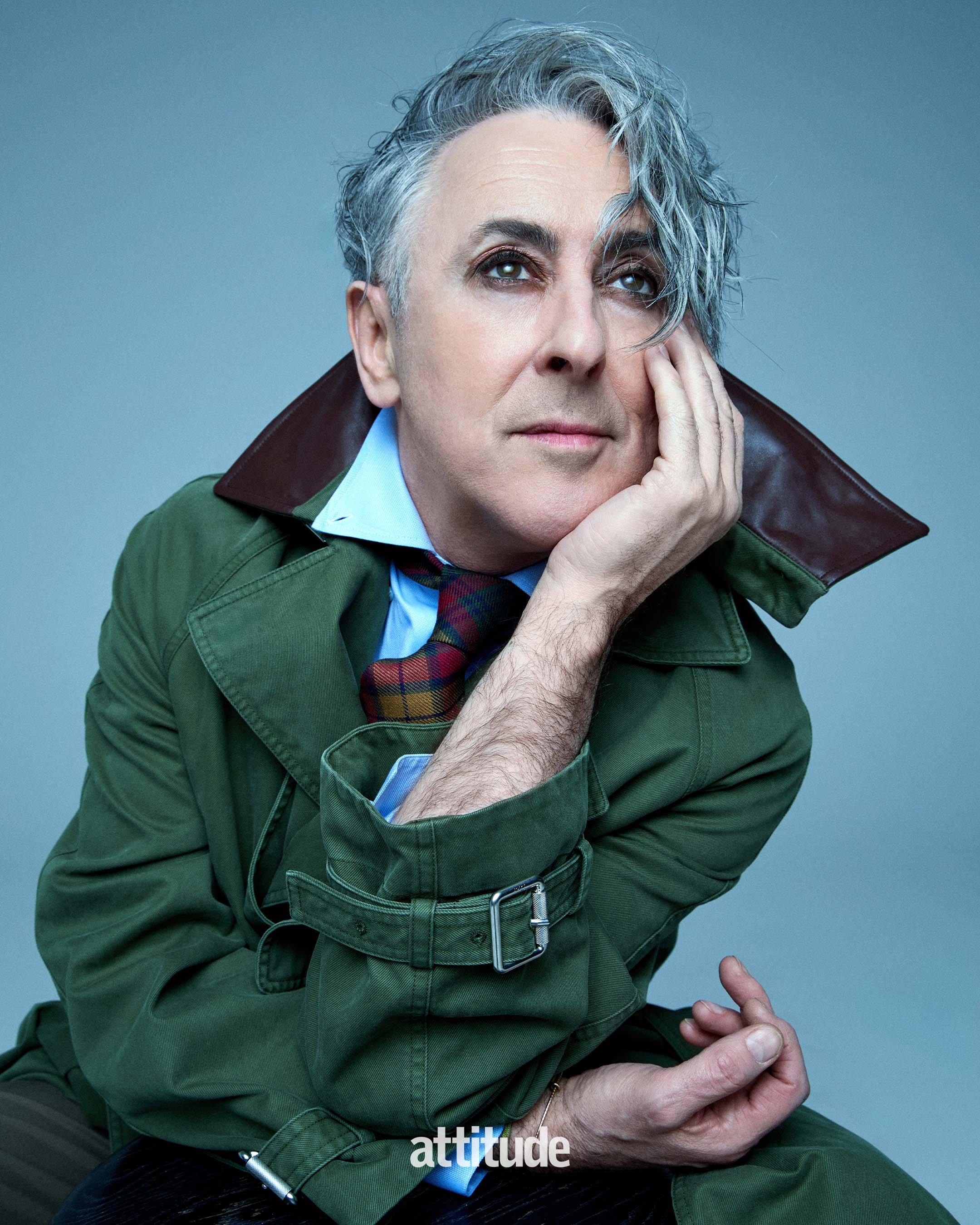 Alan Cumming 4.jpg