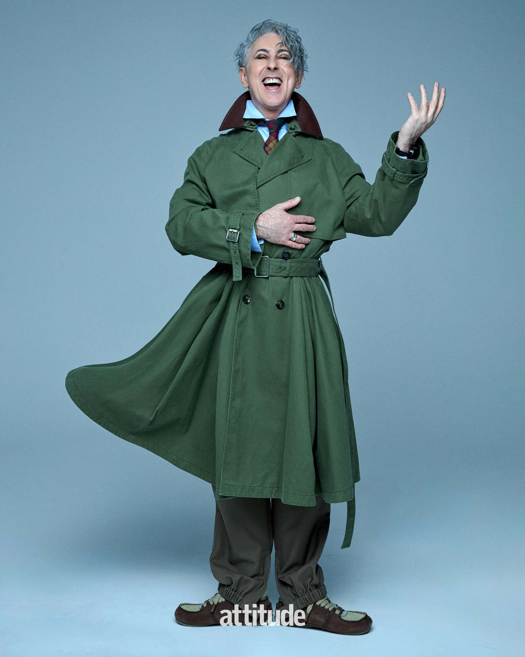 Alan Cumming 5.jpg