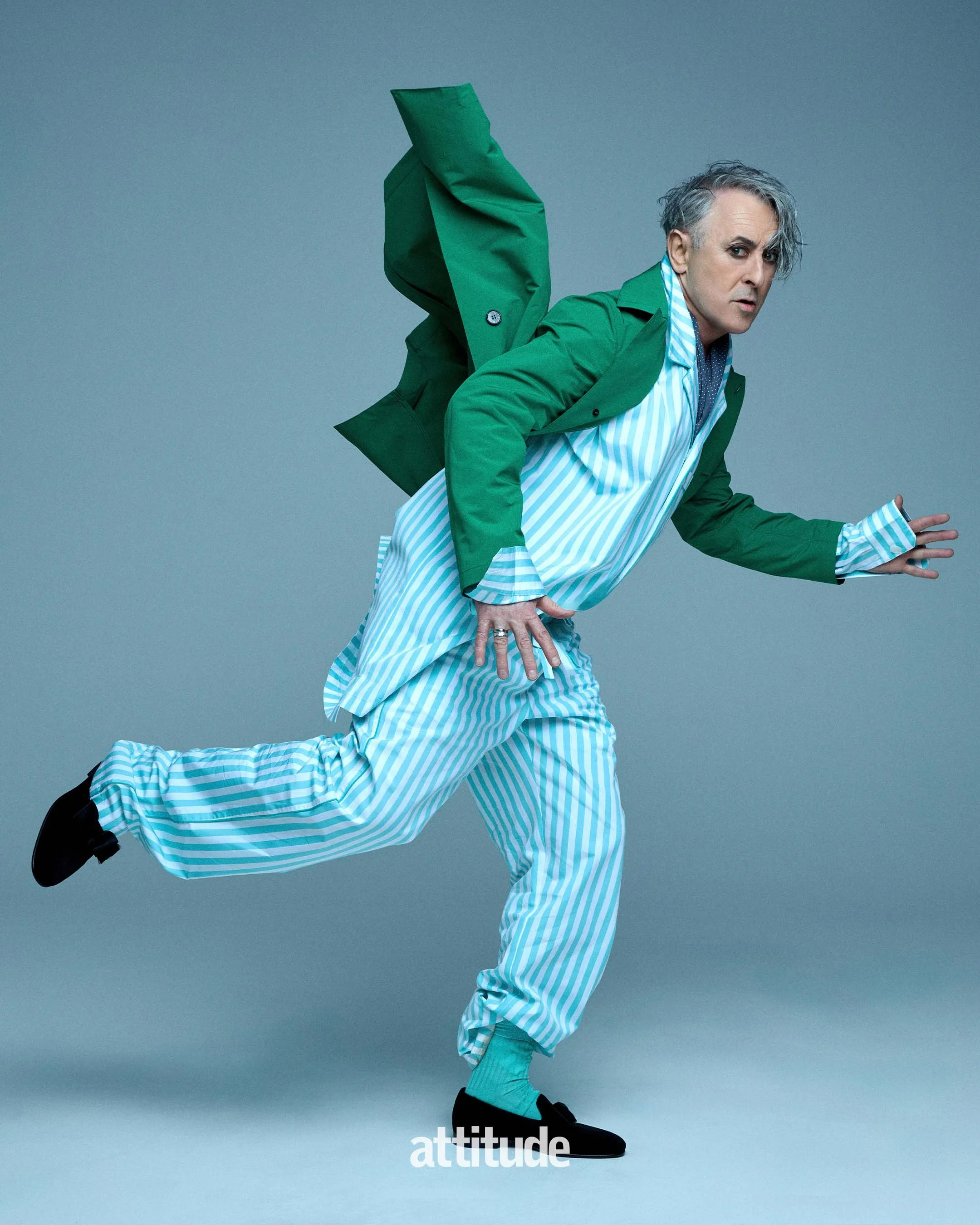 Alan Cumming 6.jpg