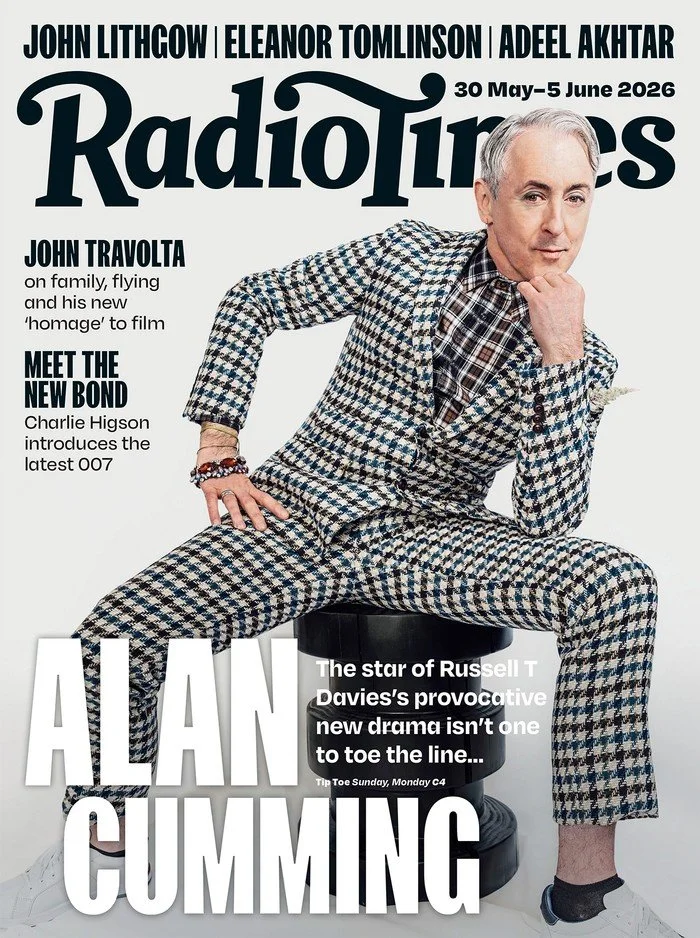 Radio Times Cover 2026.jpg