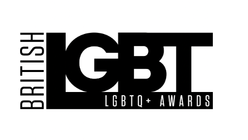 British LGBTQ+ Awards
