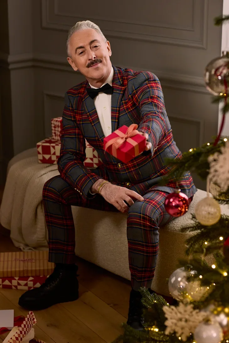 west-elm-alan-cumming.webp