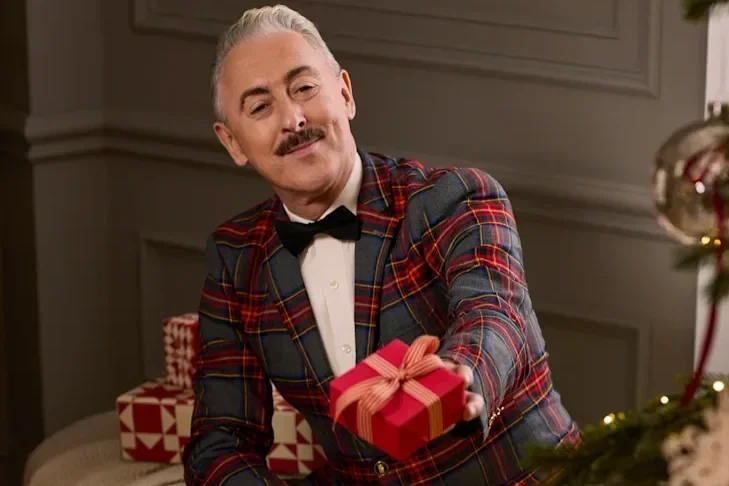 West Elm commercial