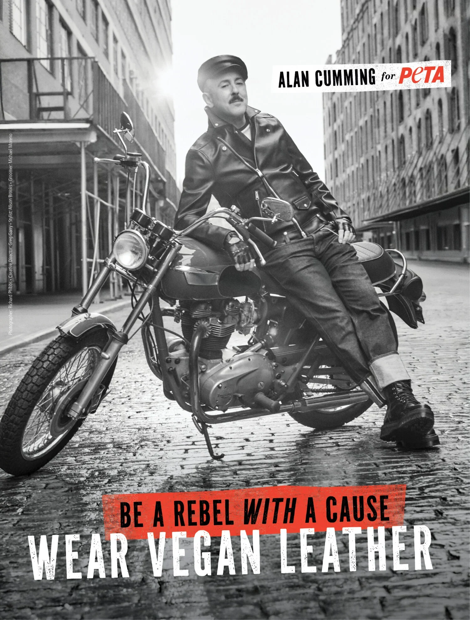 PETA_Alan_Cumming_Vegan_Leather_PRINT_300-1500x1976.webp