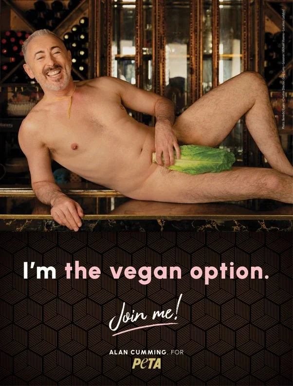 Alan_Cumming_Vegan_Ad-602x793.webp