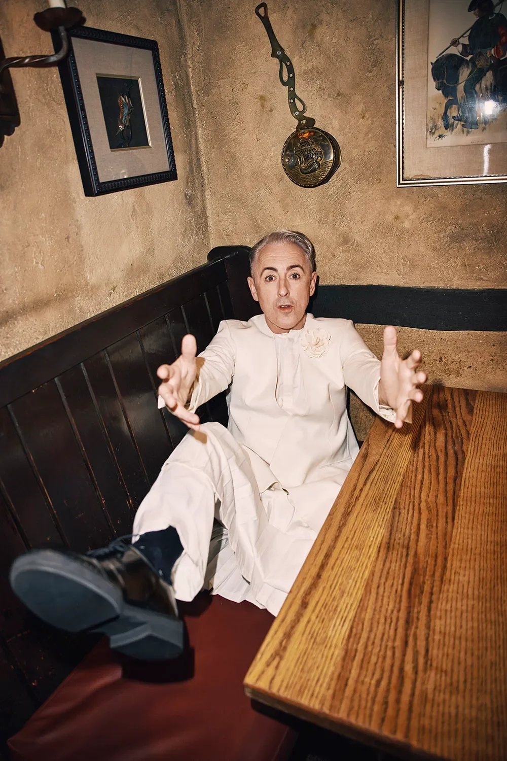 HR3.webp