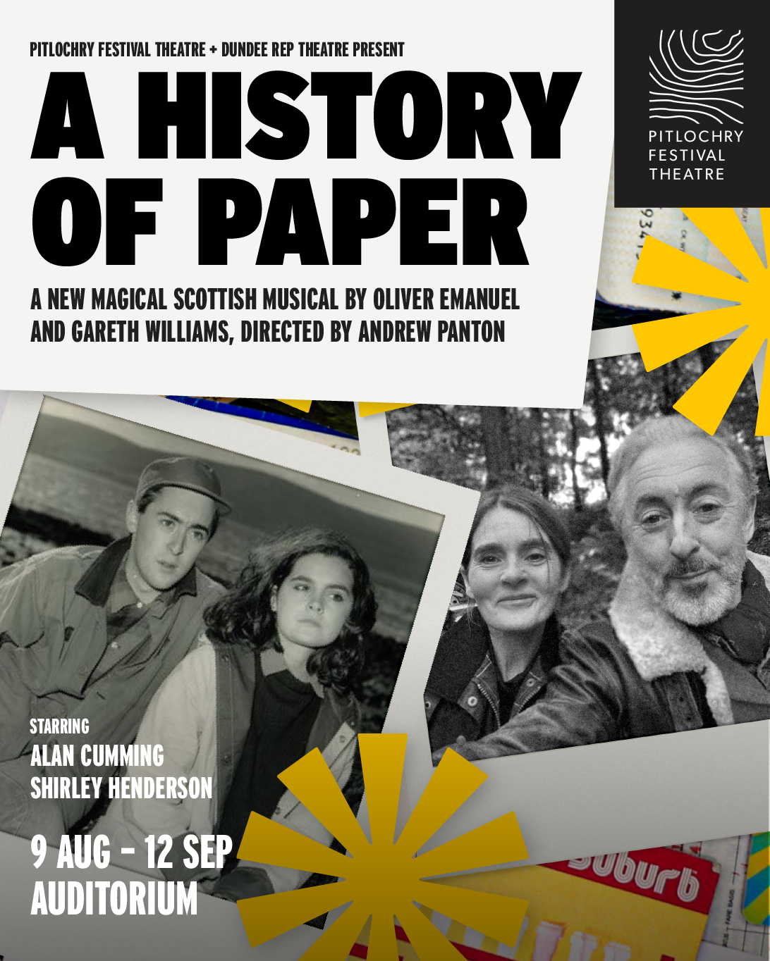 A History of Paper.png