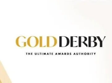 Gold Derby TV Awards