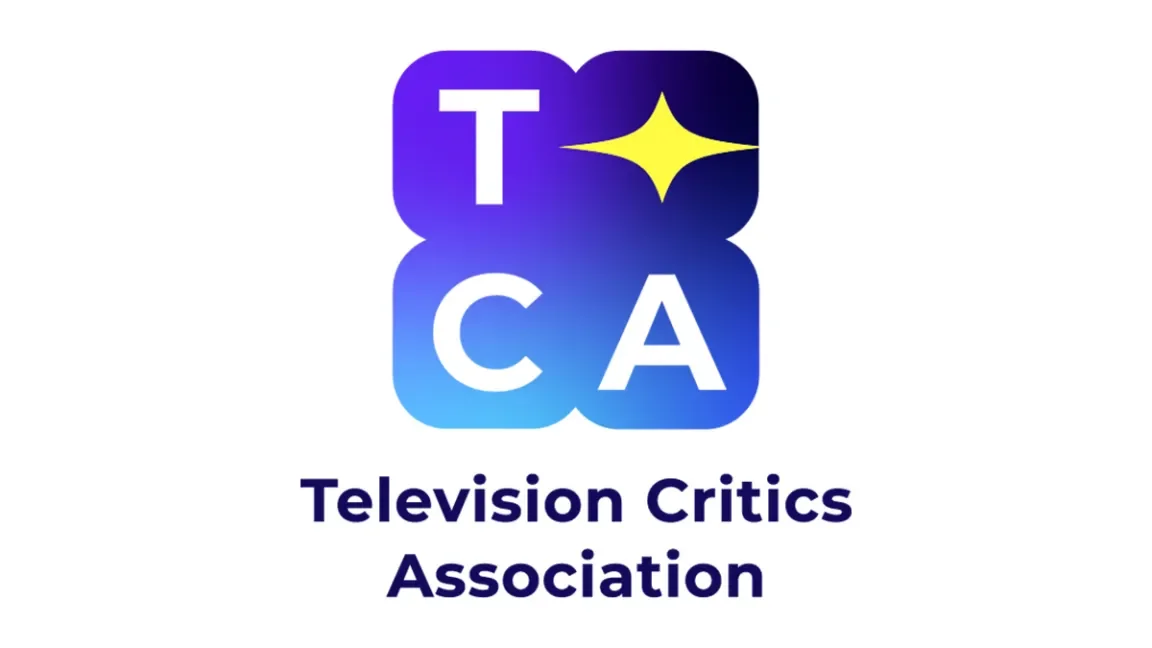 Television Critics Association Awards