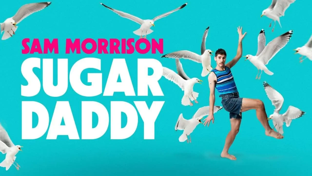 Sugar-Daddy-Tickets-London.webp