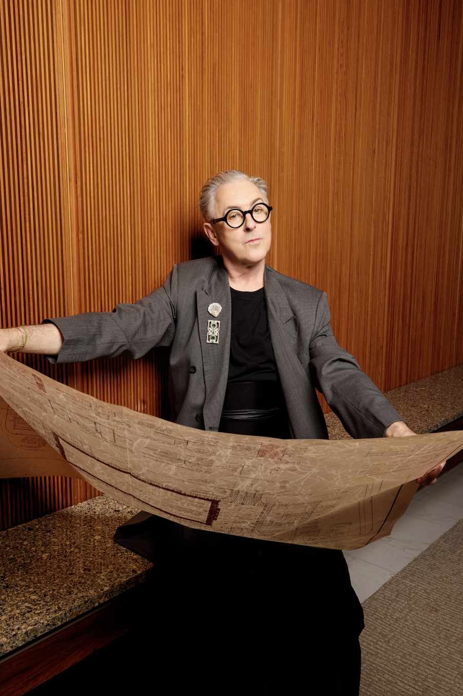 Screenshot 2026-08-17 at 11.26.13 AM.png