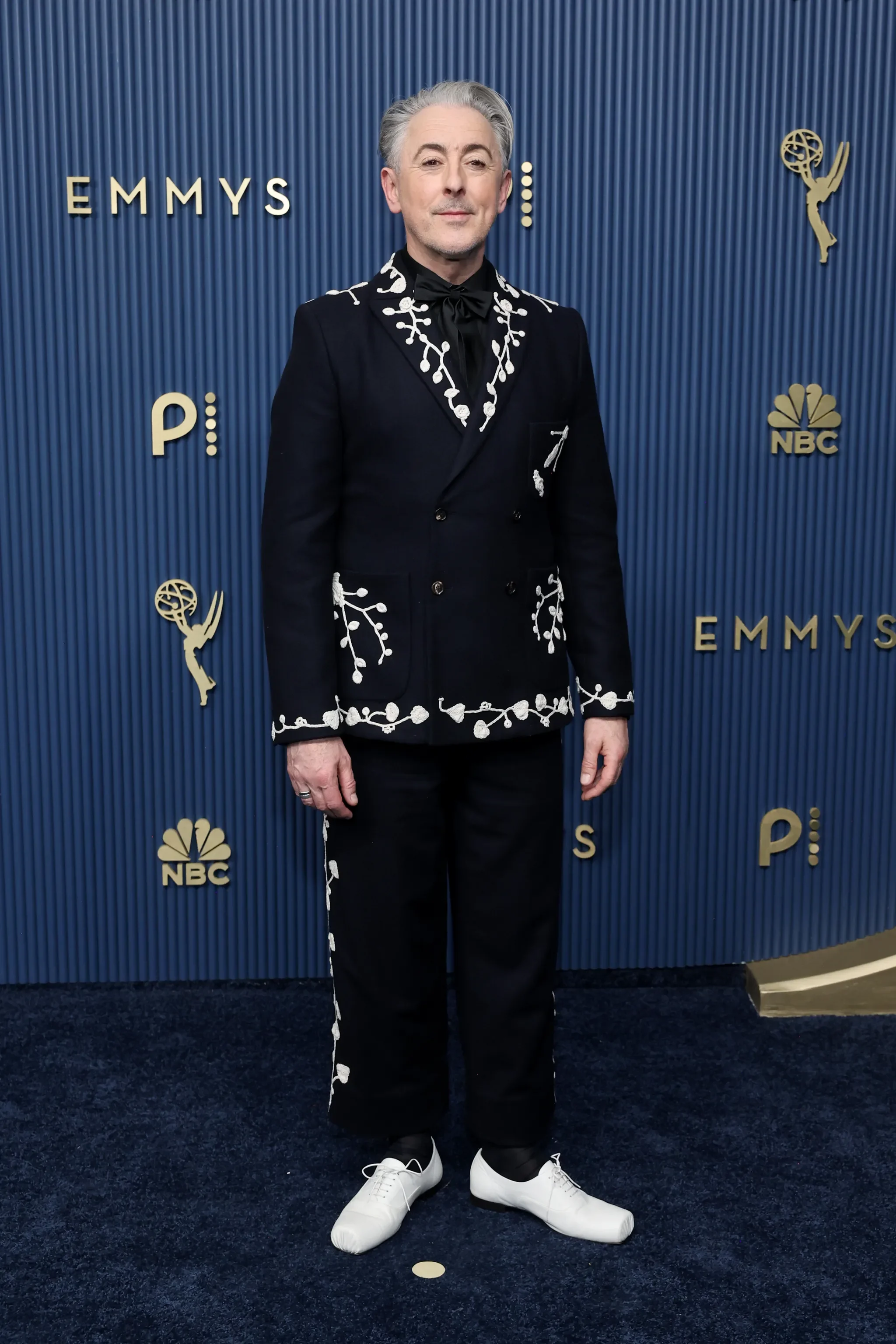 GettyImages-2295298597.webp