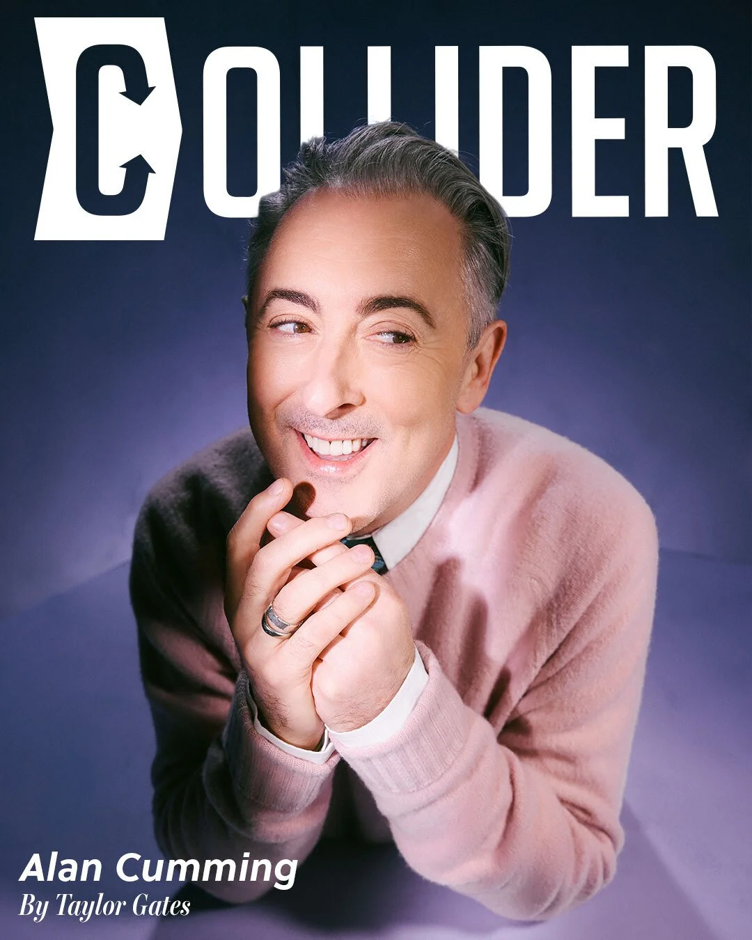 Alan-Cumming-Profile-Part-One-Cover.jpg
