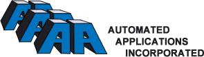 Automated Applications Inc