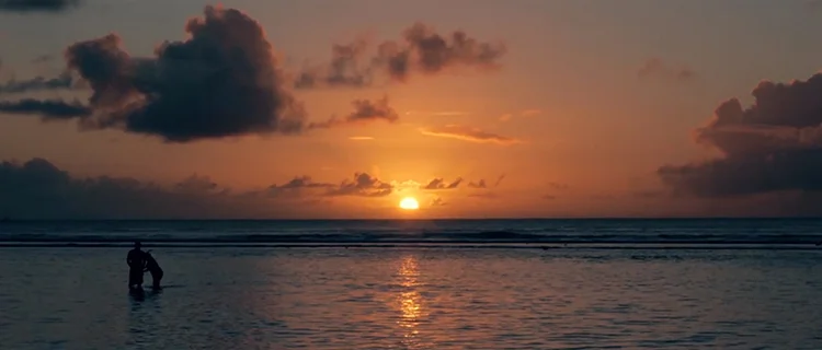 tobago.jpg