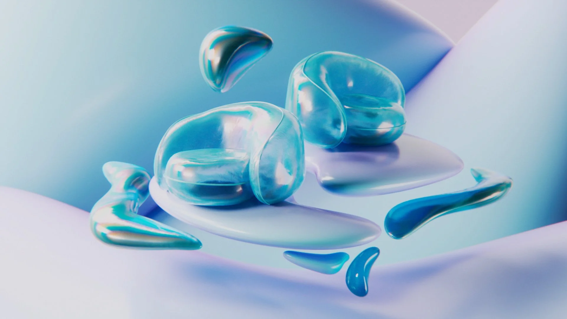 BS_REIMAGINE_CONFORM_v20 (0-00-46-15).jpg