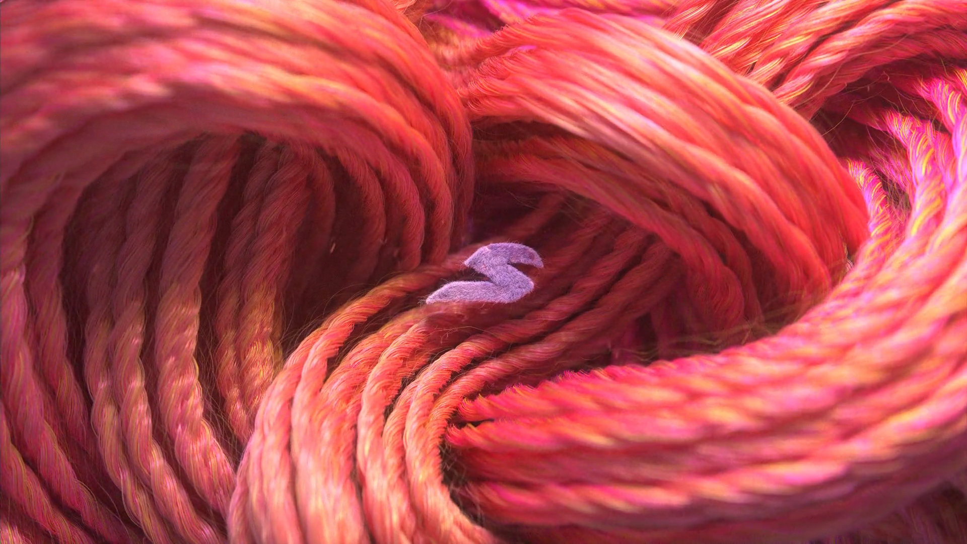 Reel Sekani Motion Design