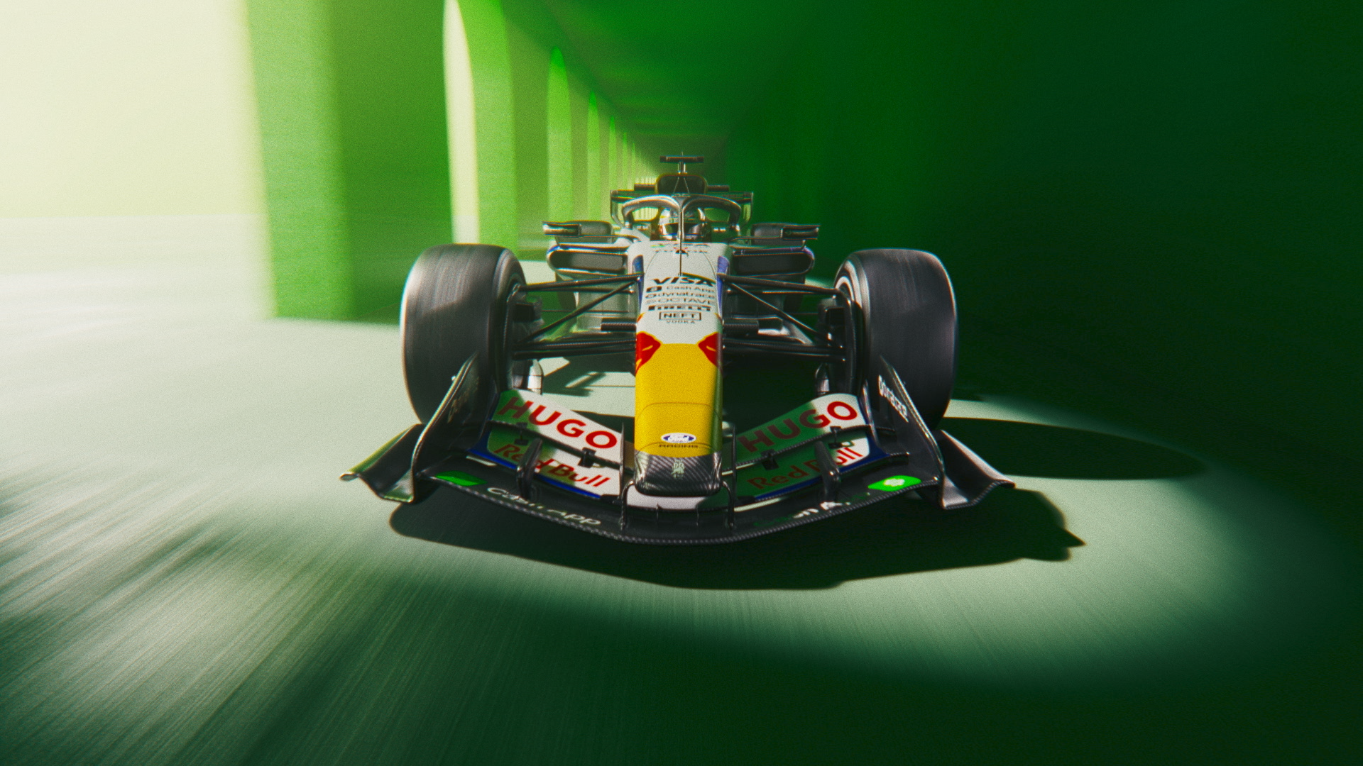 02_MAIN_COMP_16_9 (0-00-03-05).png