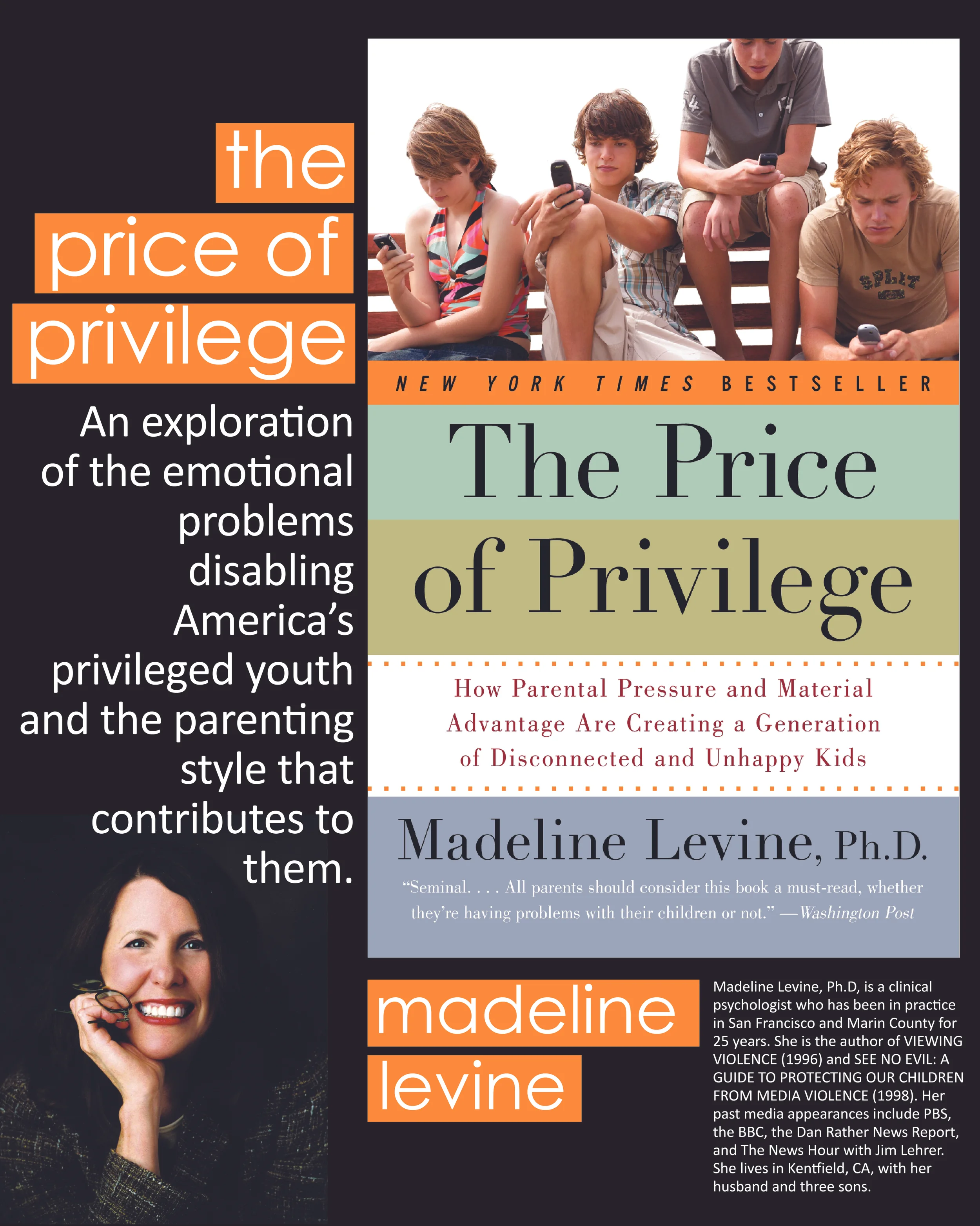 PriceofPrivilegePoster.jpg