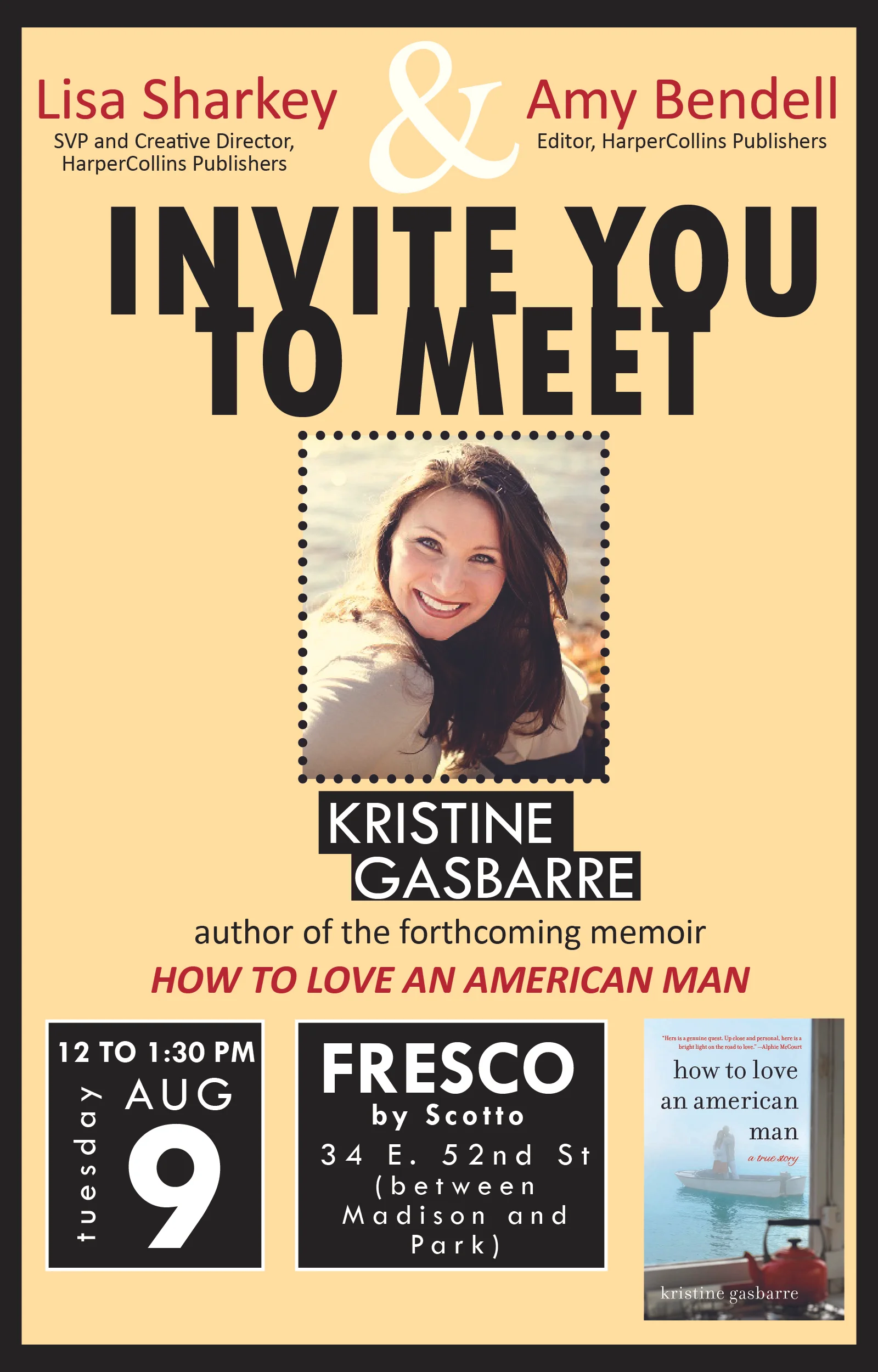 Luncheon Invite2.jpg