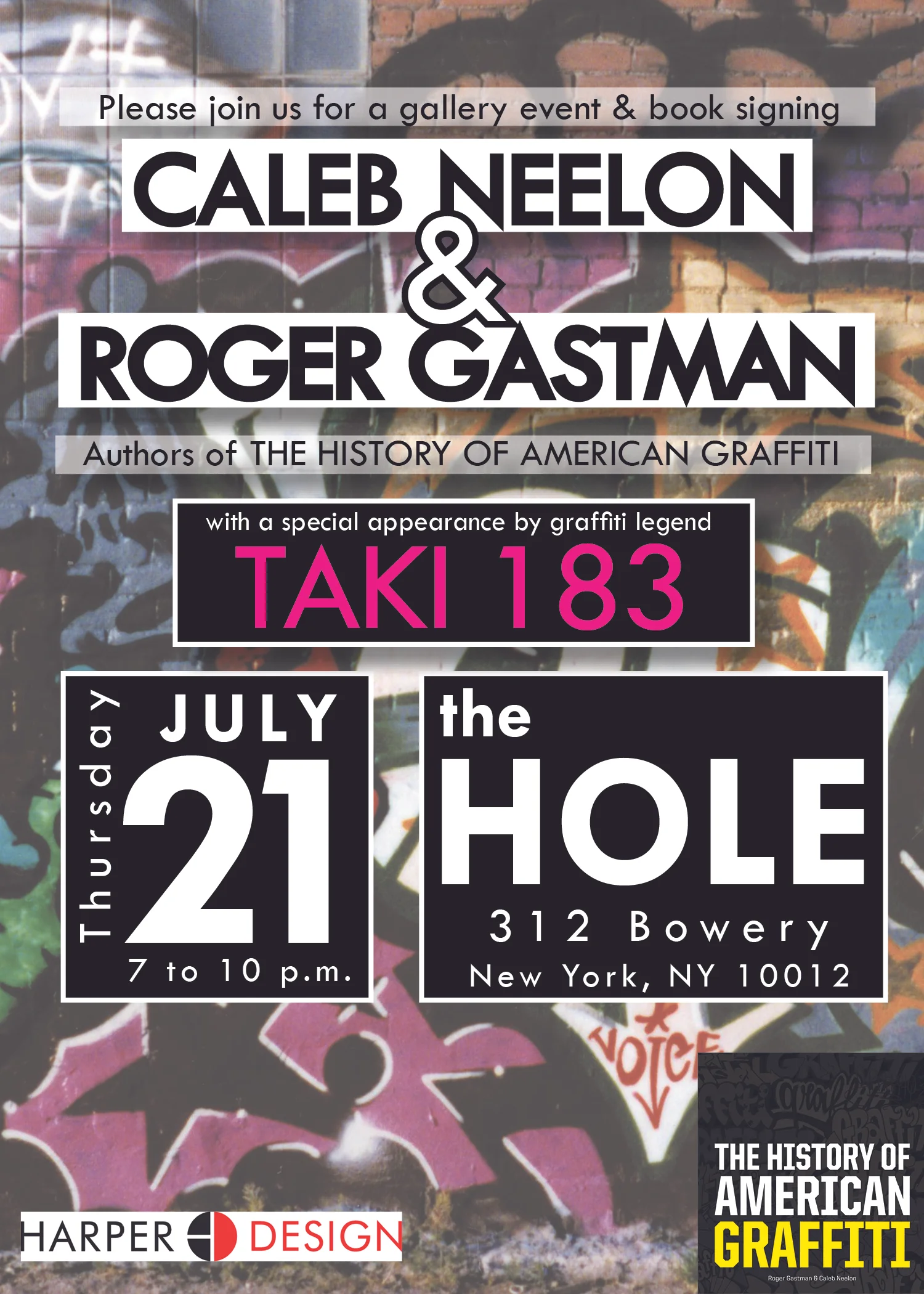 Graffiti Invite 2.0.jpg