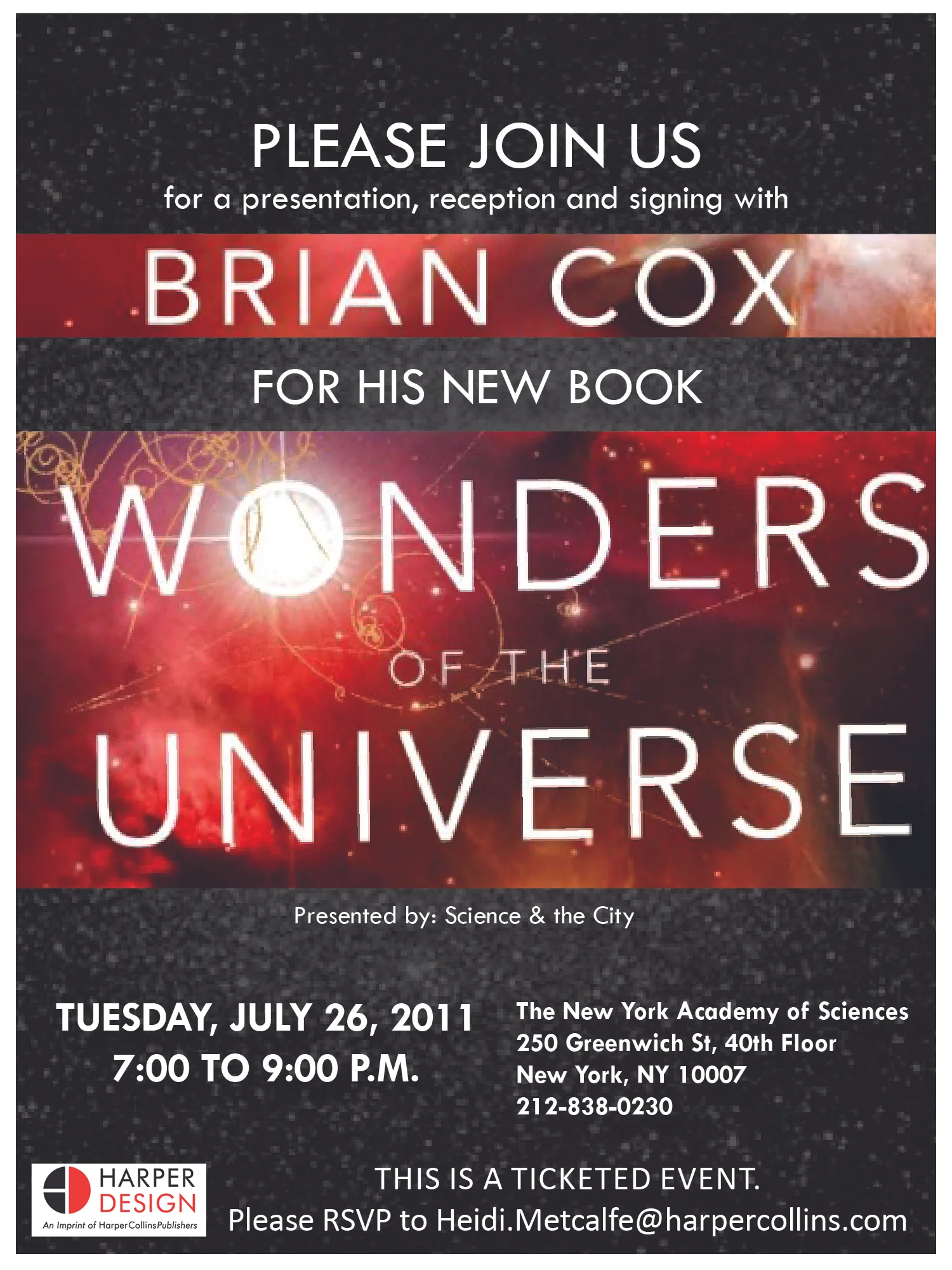 COX_NYAS E-vite2.jpg