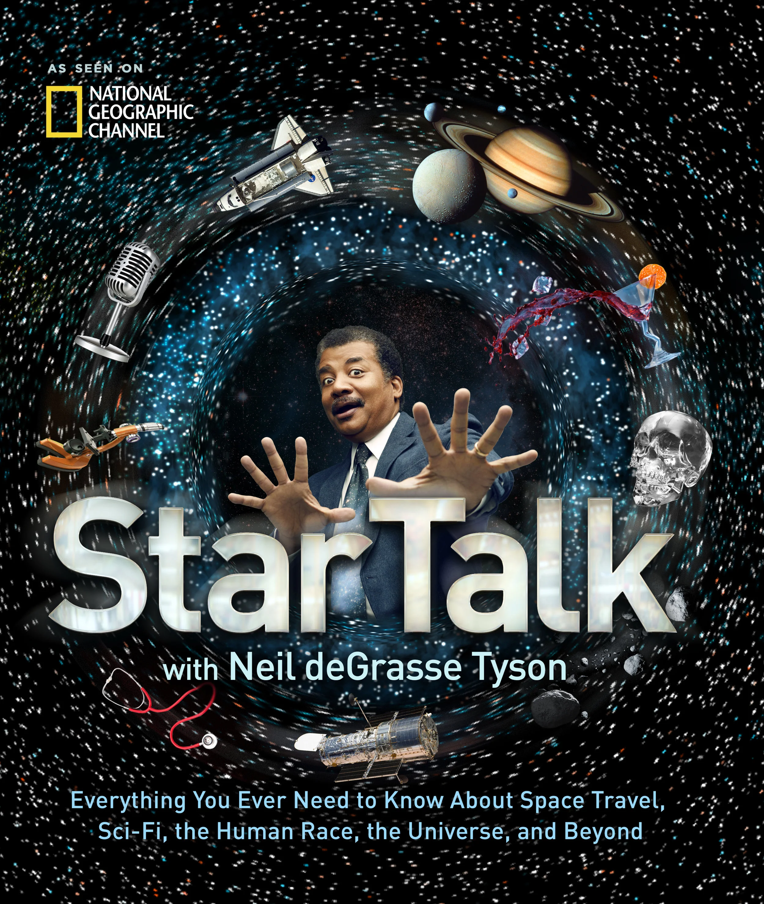 StarTalk_final.jpg