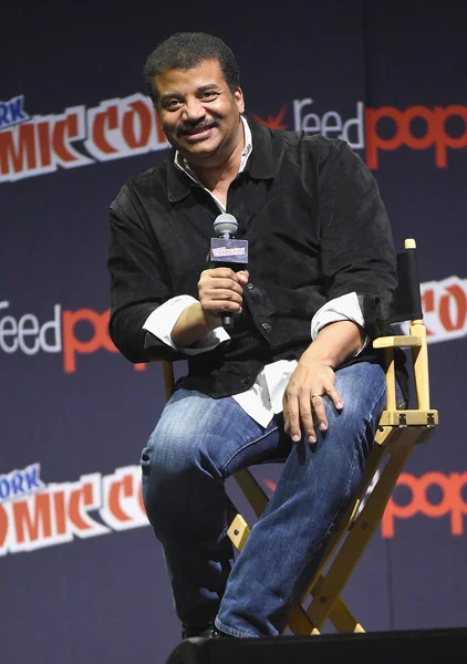 Source: Nicholas Hunt/Getty Images North America