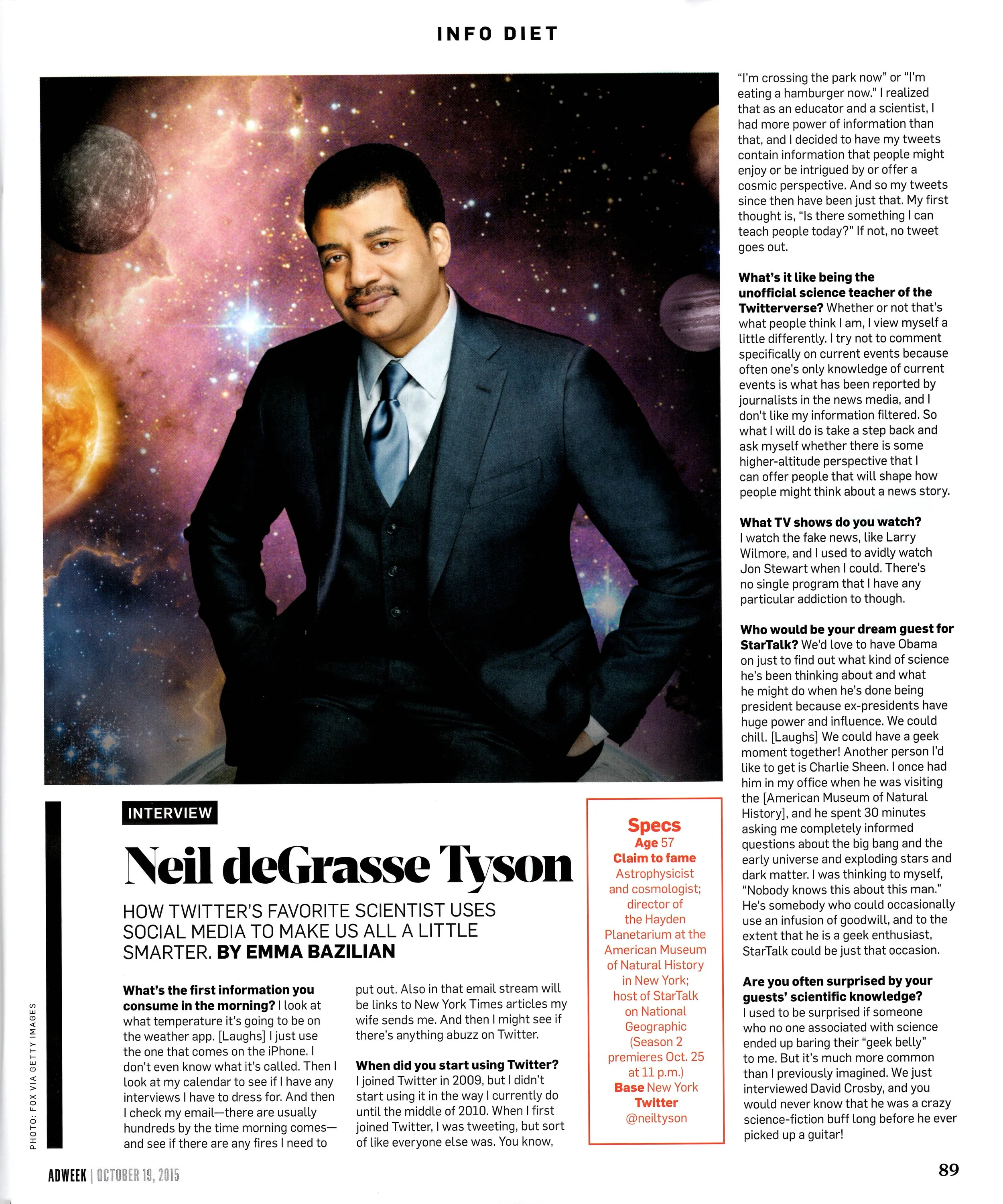 AdWeek Info Diet_October 20 NTD.jpg