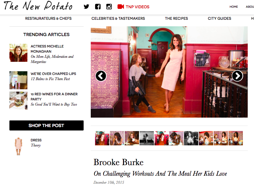 Screen Shot 2016-11-23 at 9.02.39 PM.png