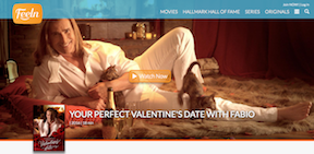 Screen Shot 2016-10-14 at 12.39.19 AM.png