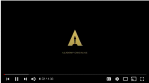 Screen Shot 2016-11-23 at 10.11.35 PM.png