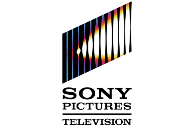 sony-pictures-tv-2.jpg