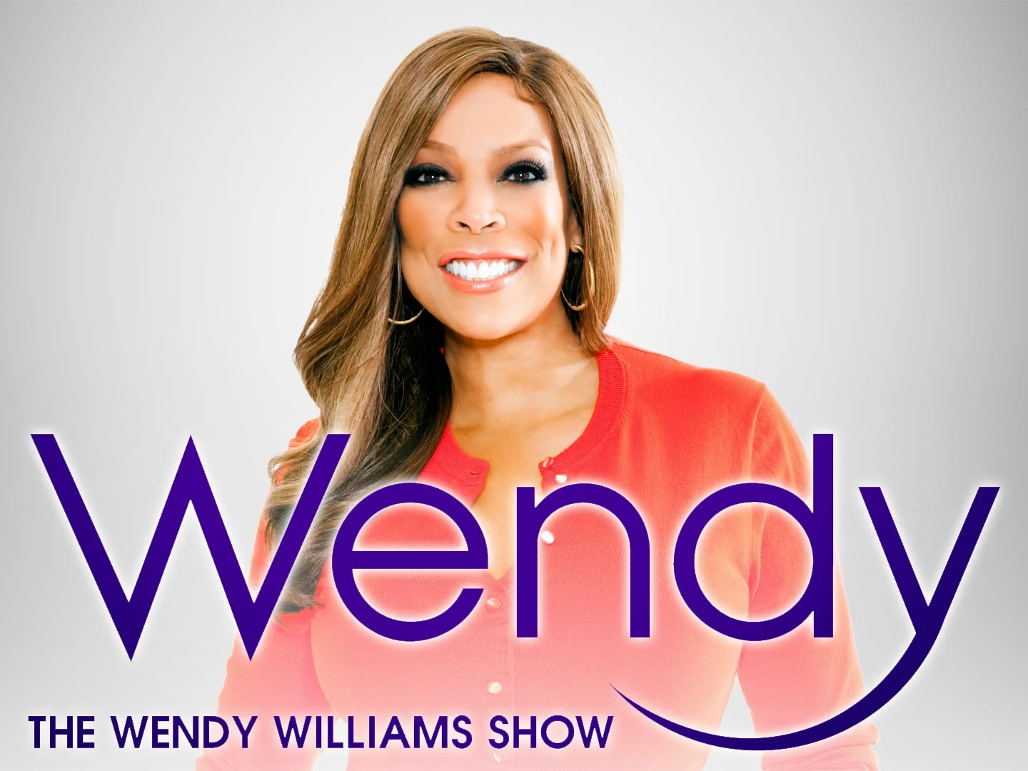 893653_the_wendy_williams_show.jpg