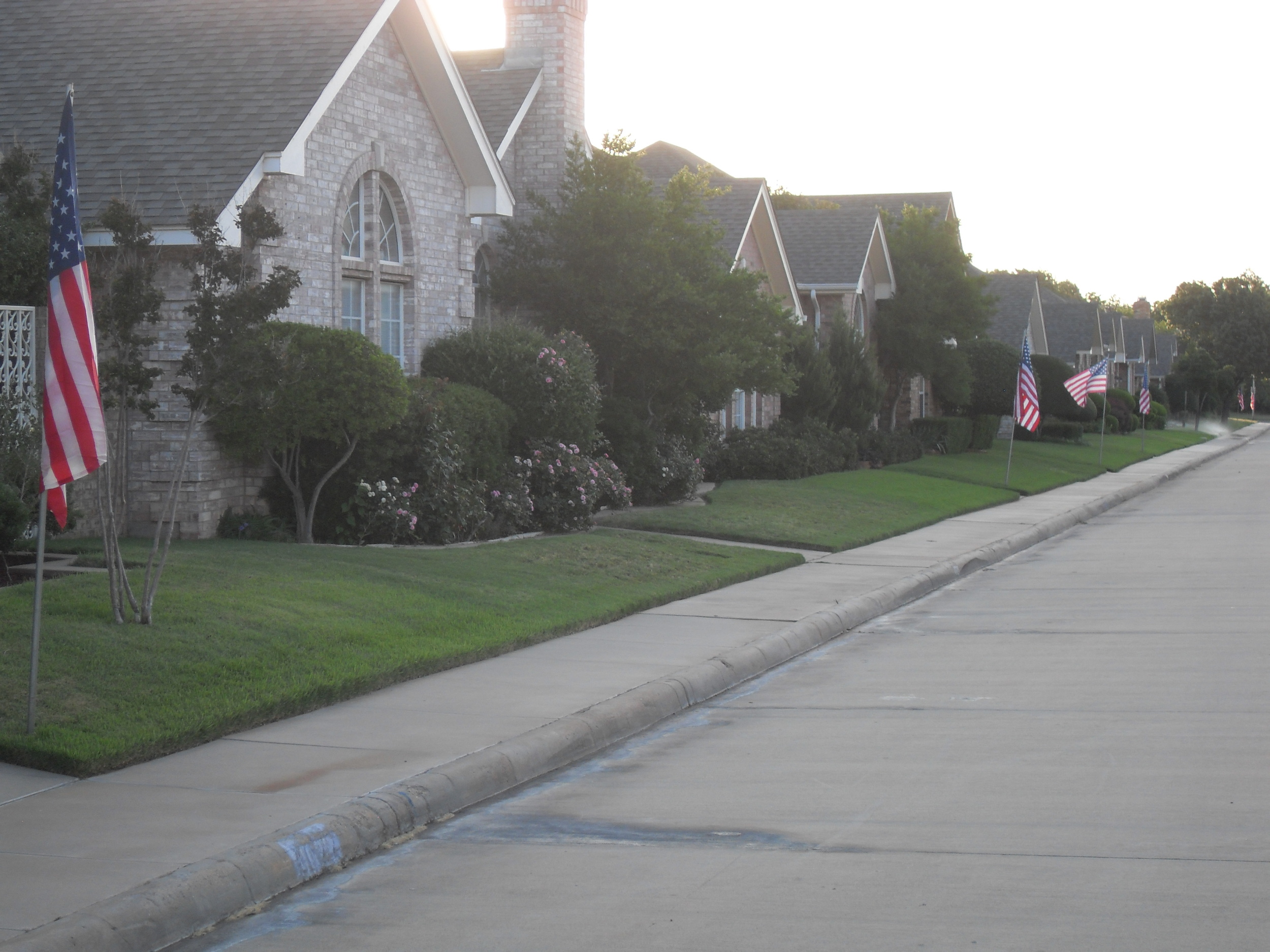 Rotary - Flag Display Program (04).JPG