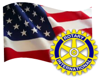 Flag (with Rotary).PNG
