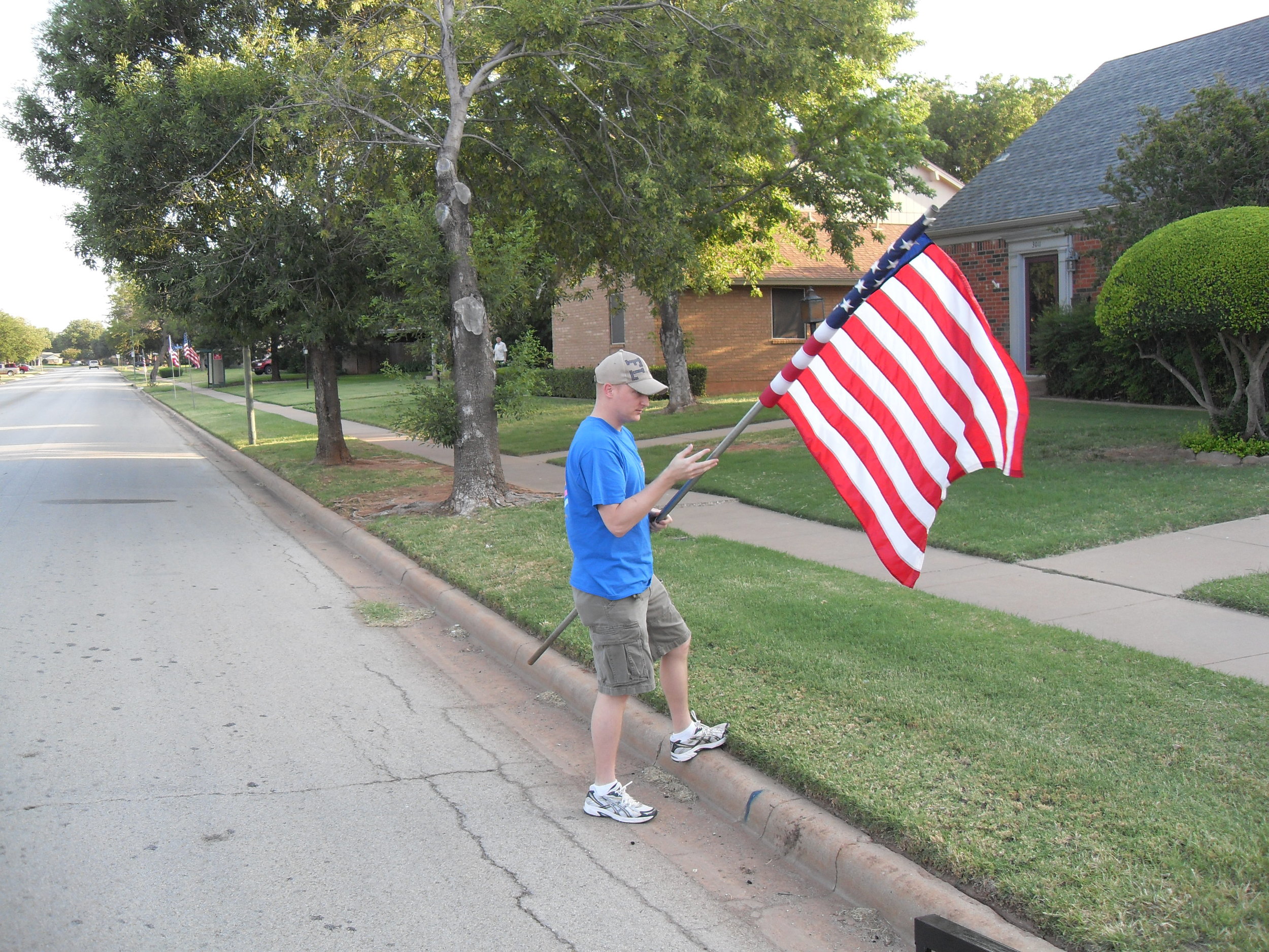 Rotary - Flag Display Program (07).JPG