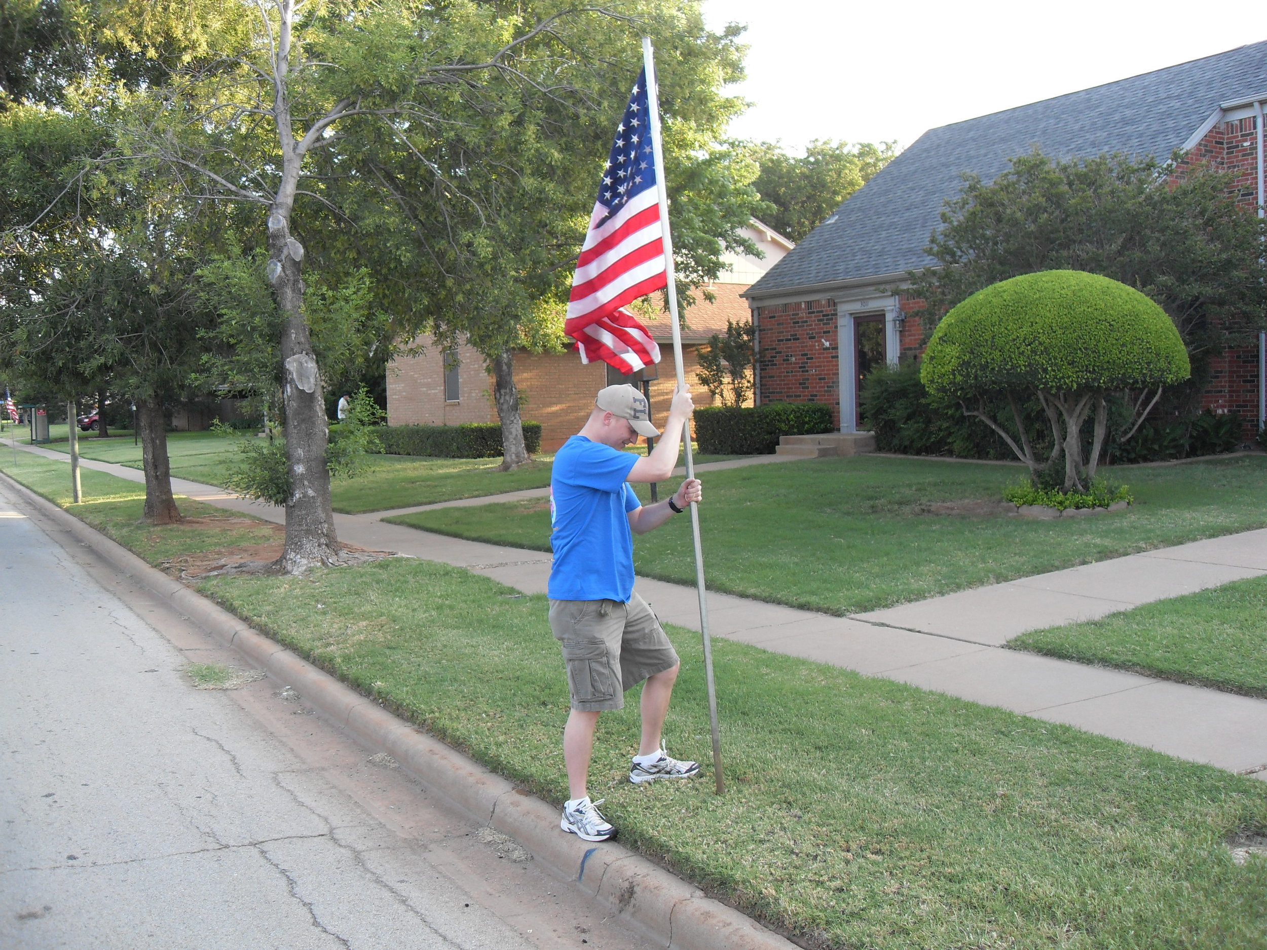 Rotary - Flag Display Program (08).JPG