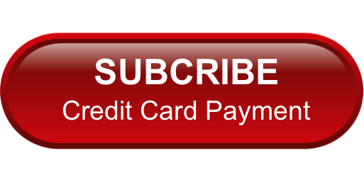 Subscribe_CreditPayment.png