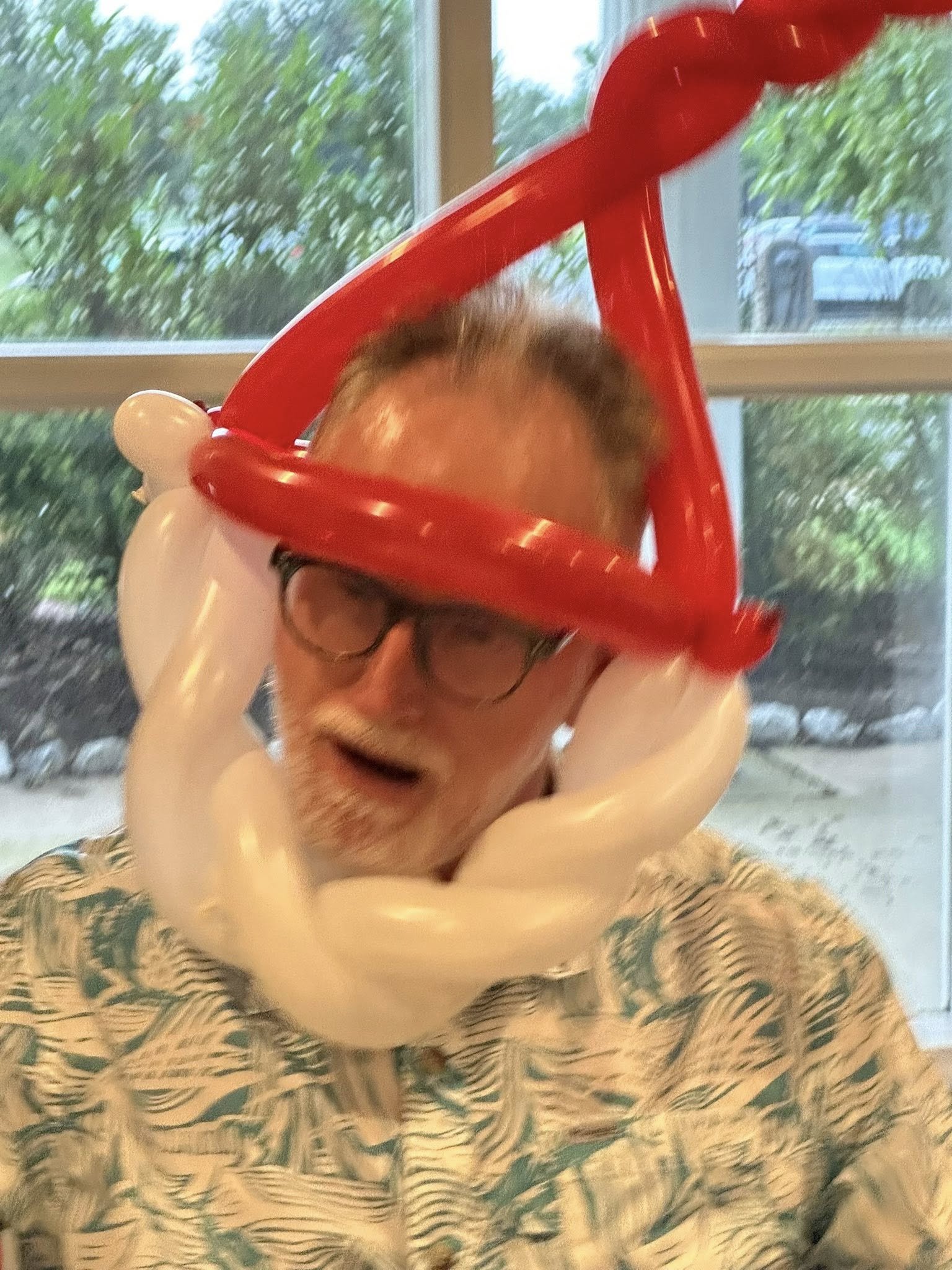 517985231_1063079359288064_2767029129527495154_n.jpg