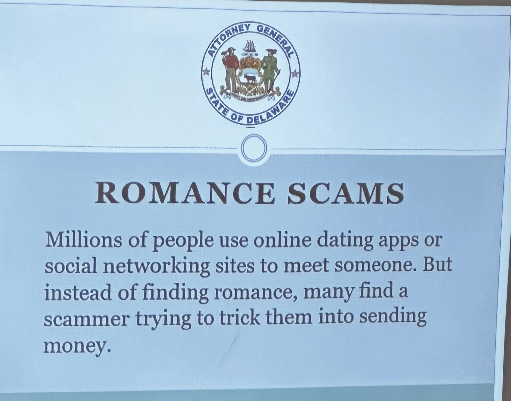 555558571_1124690073126992_6922273384397437386_n.jpg