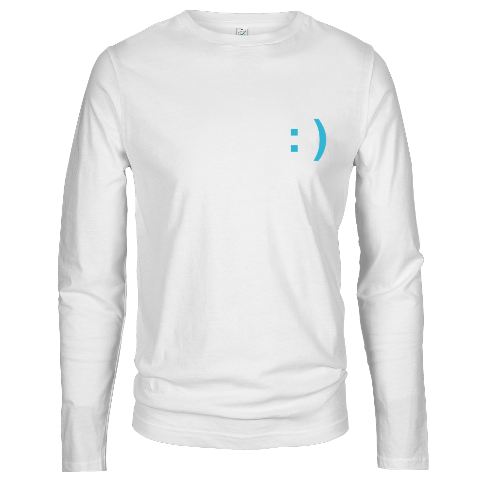 EP01L-White-front.png