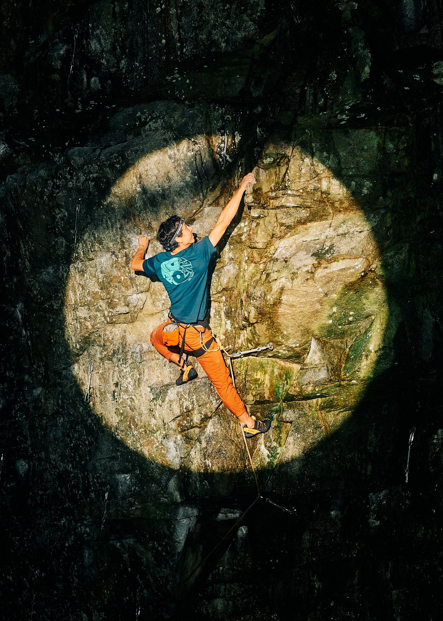 Climbing Shoot_0611.jpg