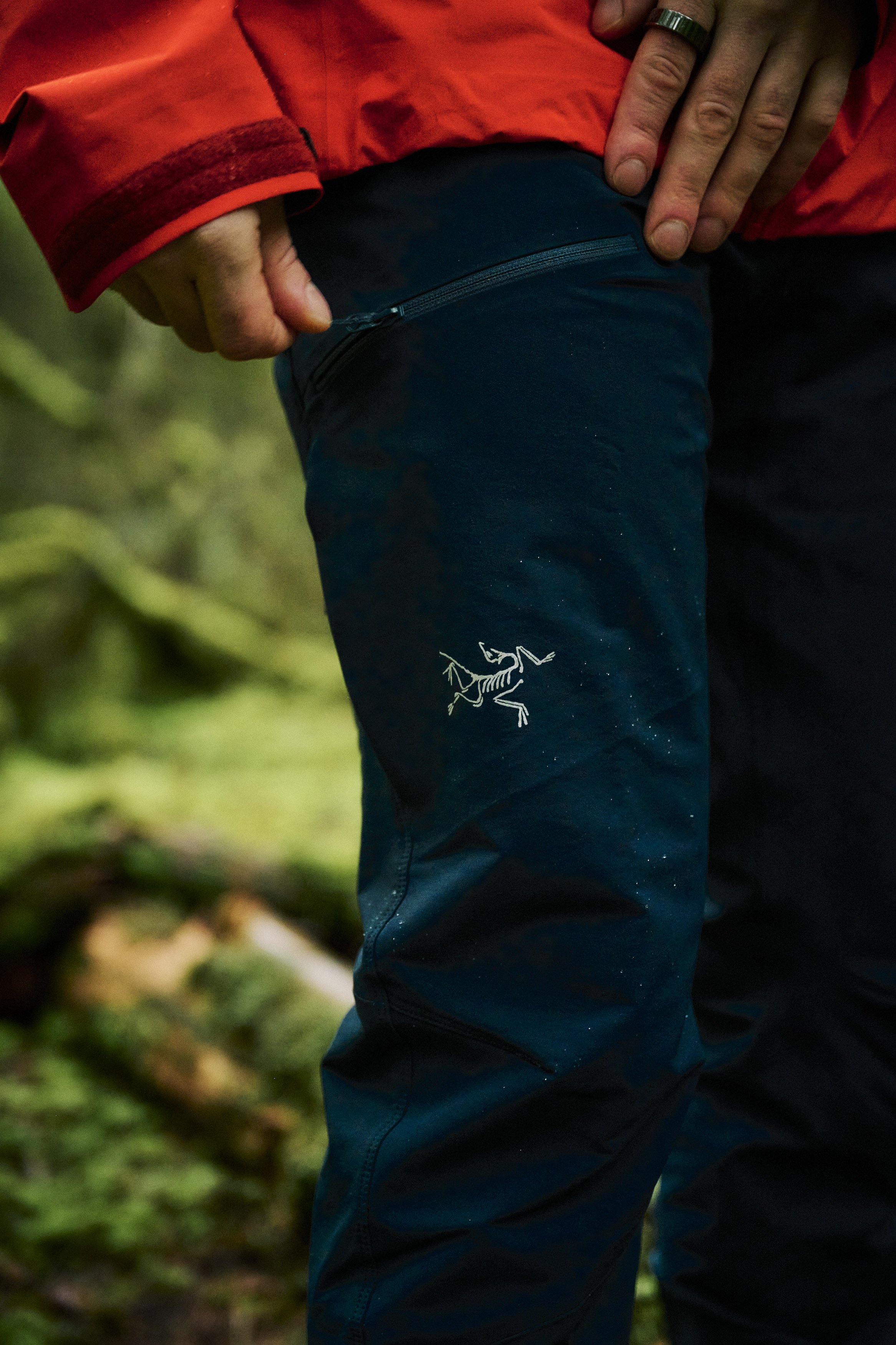 24-1_Arcteryx_Rebird_0015.jpg