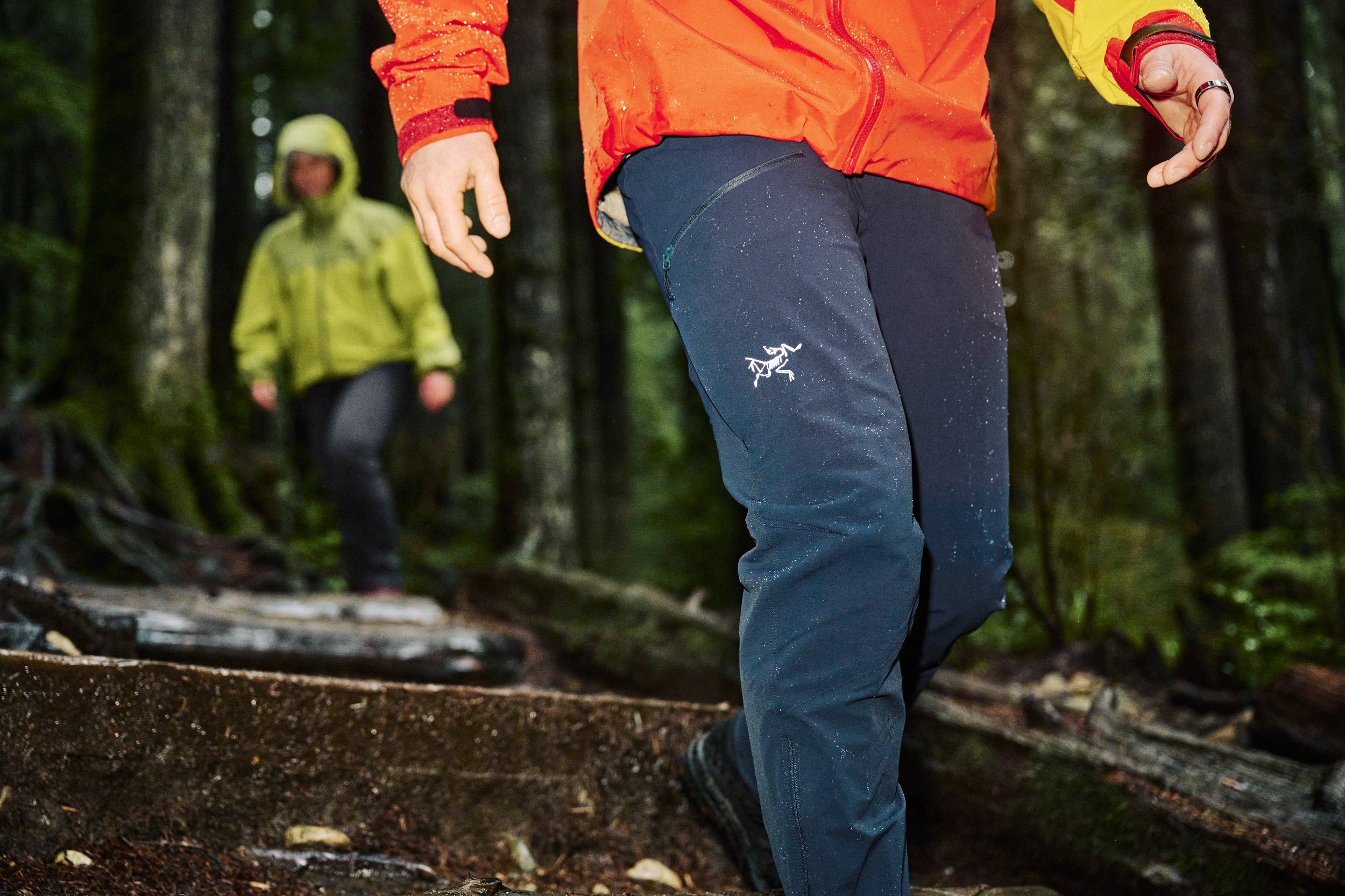 24-1_Arcteryx_Rebird_0373.jpg